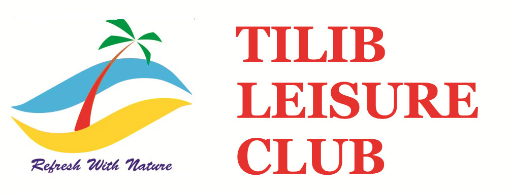 TilibClub